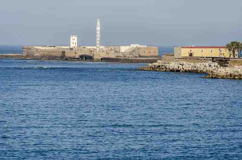 Cádiz 40 - castillo de San Sebastián.jpg